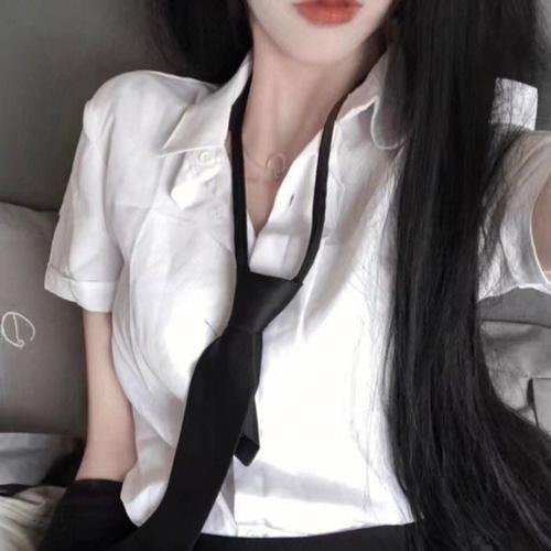 万渣朝凰第二季