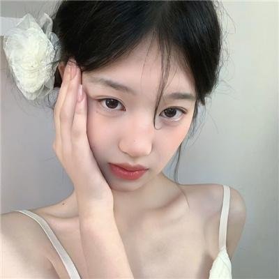 孤单的豌豆