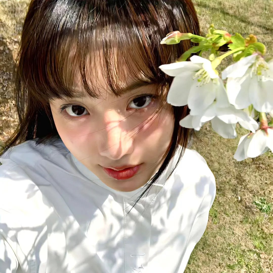 爱眼杀手