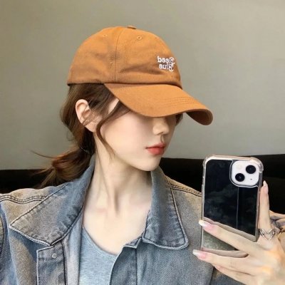 在你的冬夜里闪耀