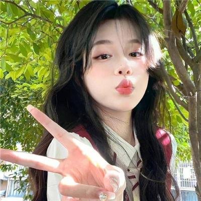 人生的约定