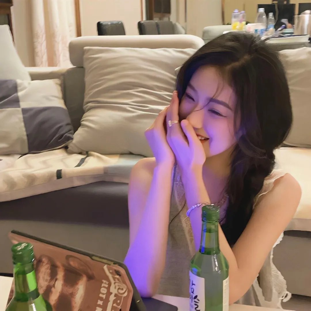 昨天是个谎言
