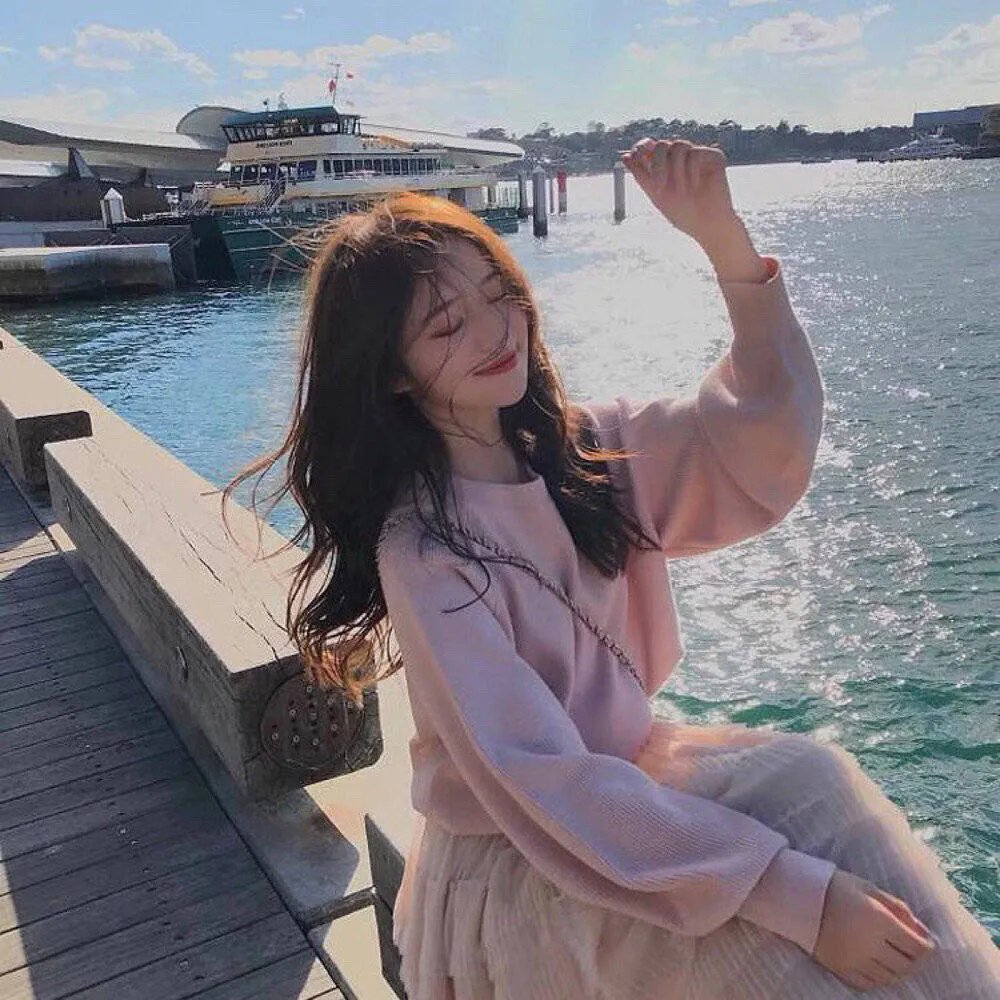 白雪皇后