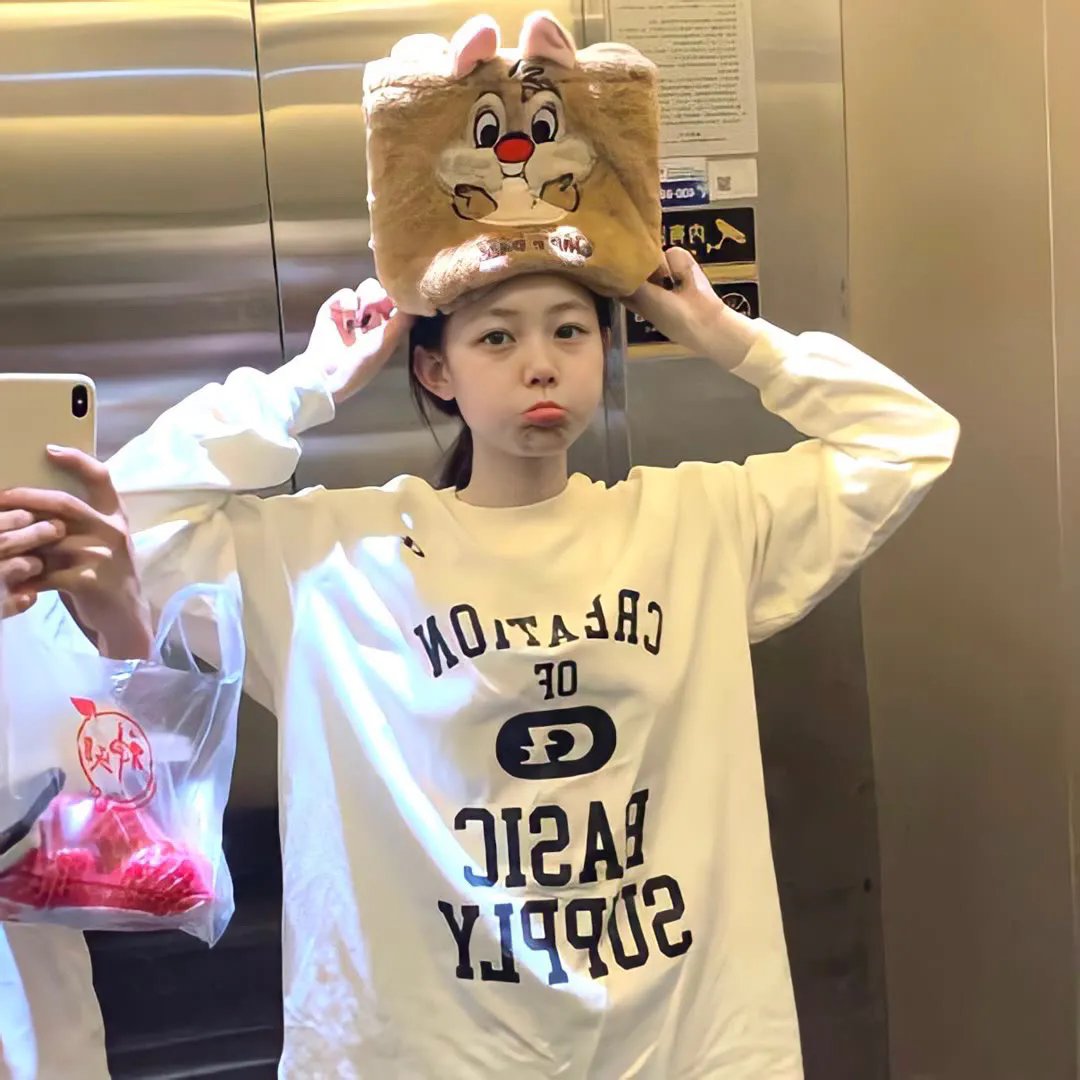 巴黎妓院回忆录