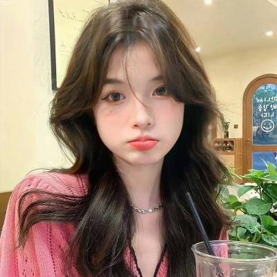 歌舞团的女人们