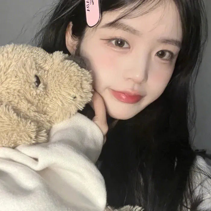 佛莱迪墨裘瑞慈善义演