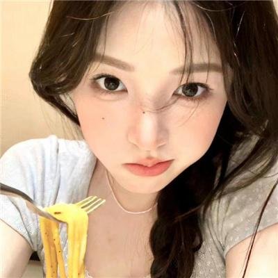 美国超级舰队