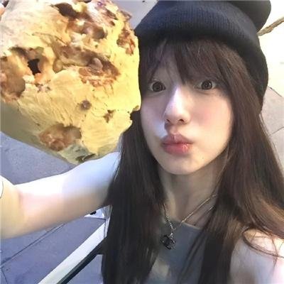 孤注一掷：阿森纳
