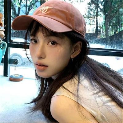 嫁入豪门