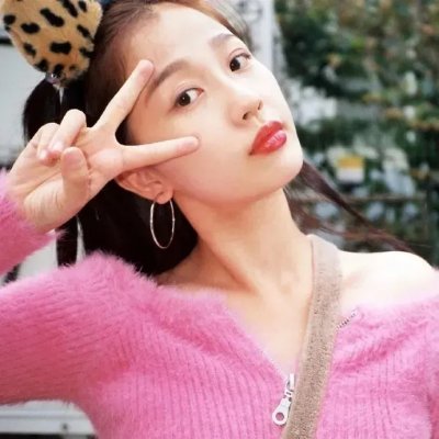 客人变成猪