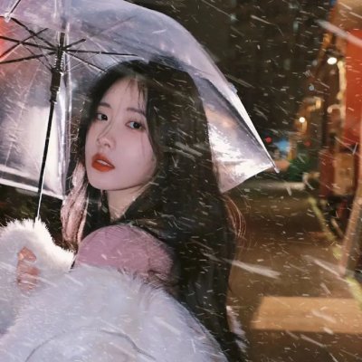 魂断曲终