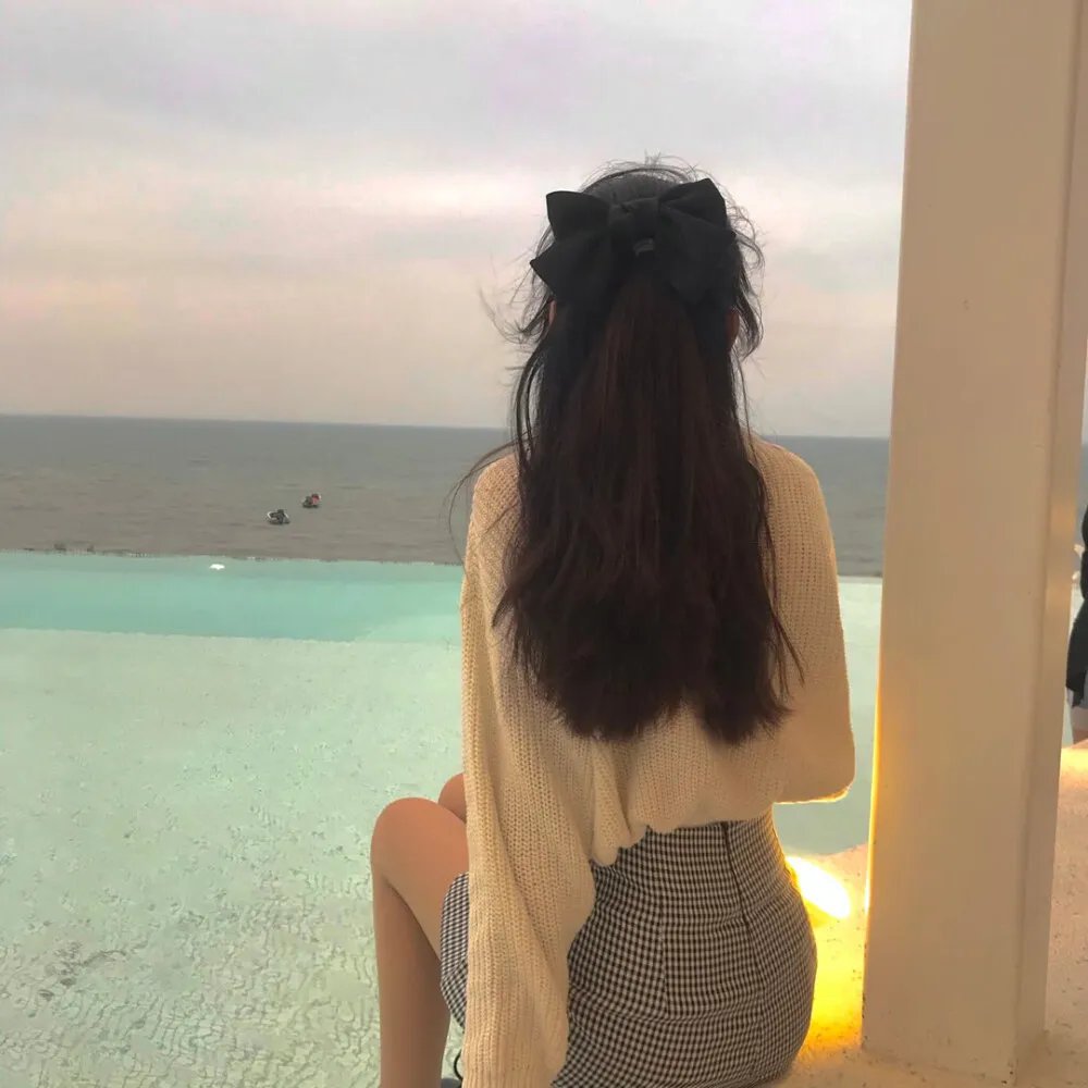 坏老板
