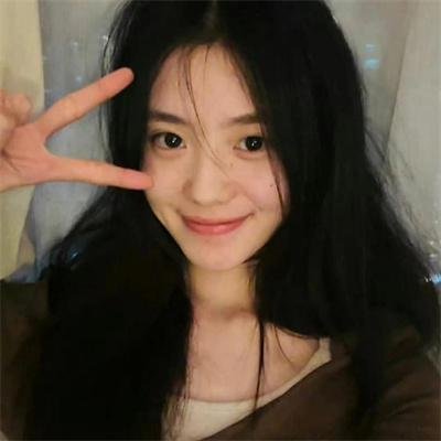 蛇杀手