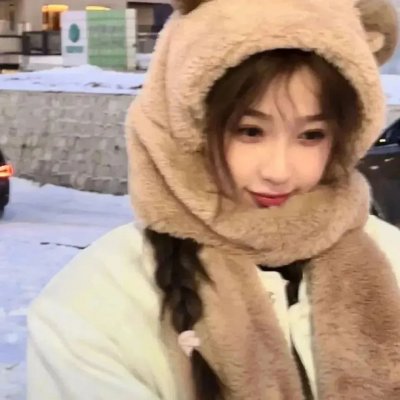 北京童话