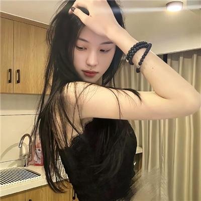 桂花巷