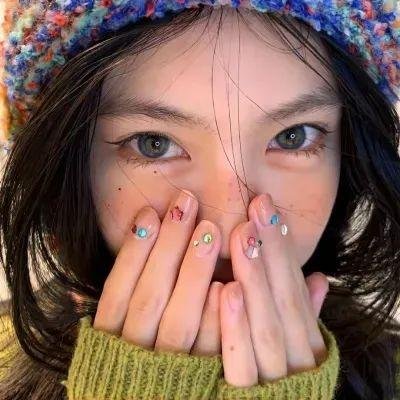 缉毒风暴