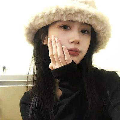 我的徒步之旅