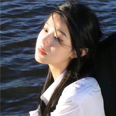 盲目的丈夫们
